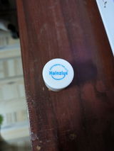 Kamesh D. review photo