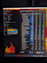Kamesh D. review photo