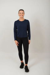 Anna H - West Melton. review photo