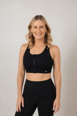 Lisa M review photo