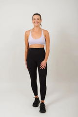 Rachel W - Marshlands CHCH review photo