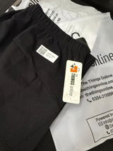 Salma review photo