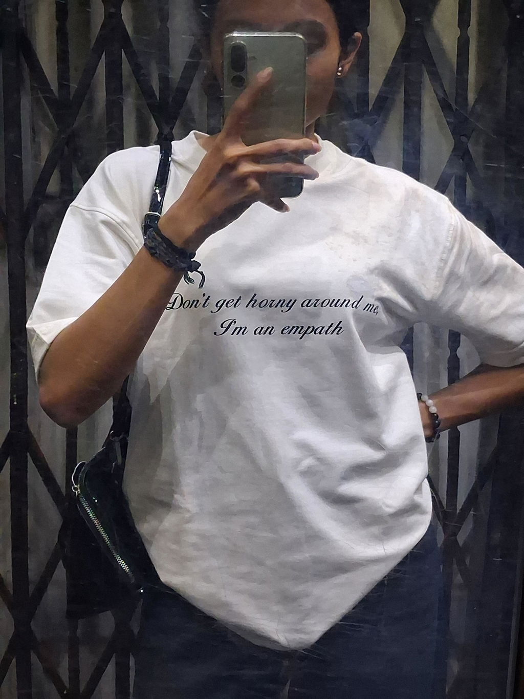 Customer photo from Vanshika's review