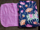 Isha P. review photo