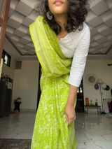 Prachi review photo