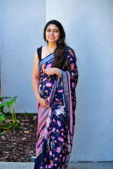 Anjali A. review photo