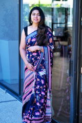Anjali A. review photo