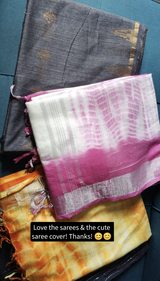 Meena M. review photo
