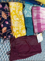 Bhuvana K. review photo