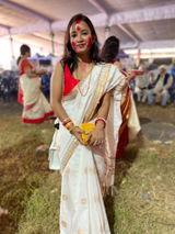 Sneha B. review photo