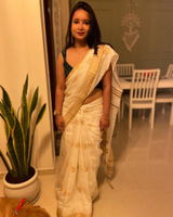 Sneha B. review photo