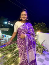 Yamuna R. review photo