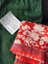 Sneha D. review photo