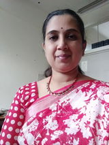 Raj review photo