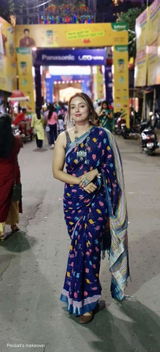Poushali M. review photo