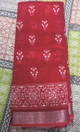 Priya S. review photo