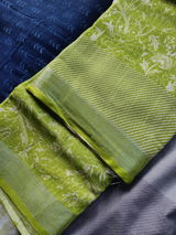 Shalini D. review photo