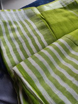 Shalini D. review photo