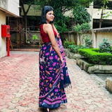 Snehal R. review photo