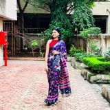 Snehal R. review photo