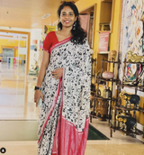 Neha R. review photo