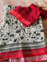 Preeti S. review photo