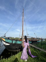 Pooja J. review photo