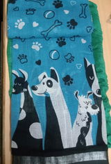 Supriya S. review photo