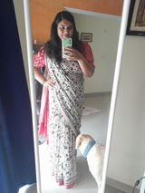 Durga S. review photo