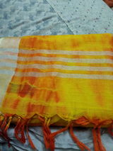 Prasanna l. review photo