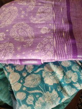 Madhuri M. review photo