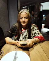 Shatarupa review photo