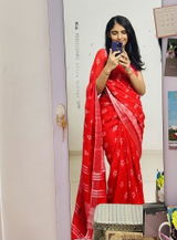 Riddhi review photo