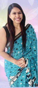 Yamini S. review photo