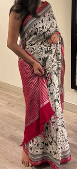 Zahra H. review photo