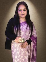 Shatarupa review photo