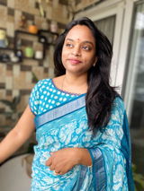 Anusha s. review photo