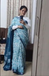 Diksha A. review photo