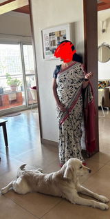 ShvetaWithav review photo