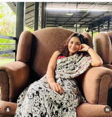 Harita review photo