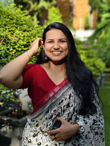Suchita review photo