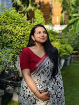 Suchita review photo