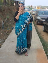 Rasika review photo