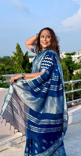 JoyKrishna review photo