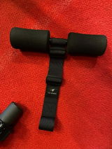 Horvath review photo