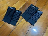 Tony R. review photo