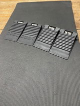 Greg v.Z. review photo