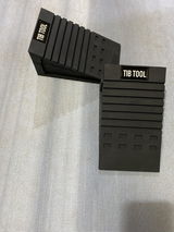 Mark V. review photo