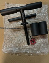 Max review photo