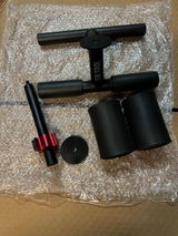 Max review photo